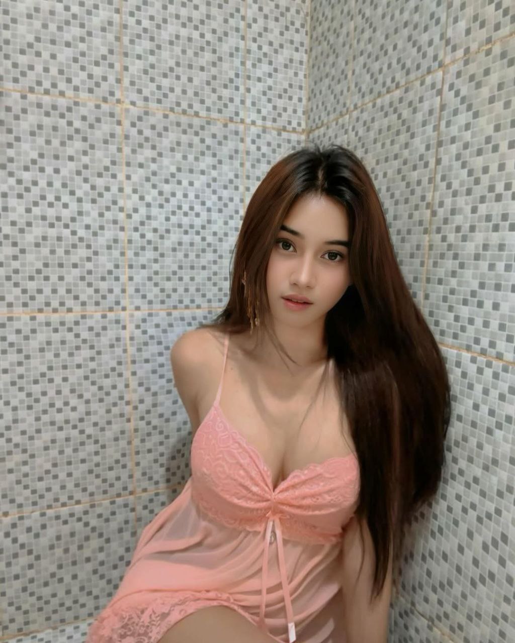 Citra77 >> Login Resmi Slot Gacor Bocoran RTP Online Deposit 10K Malam Hari Ini image 1